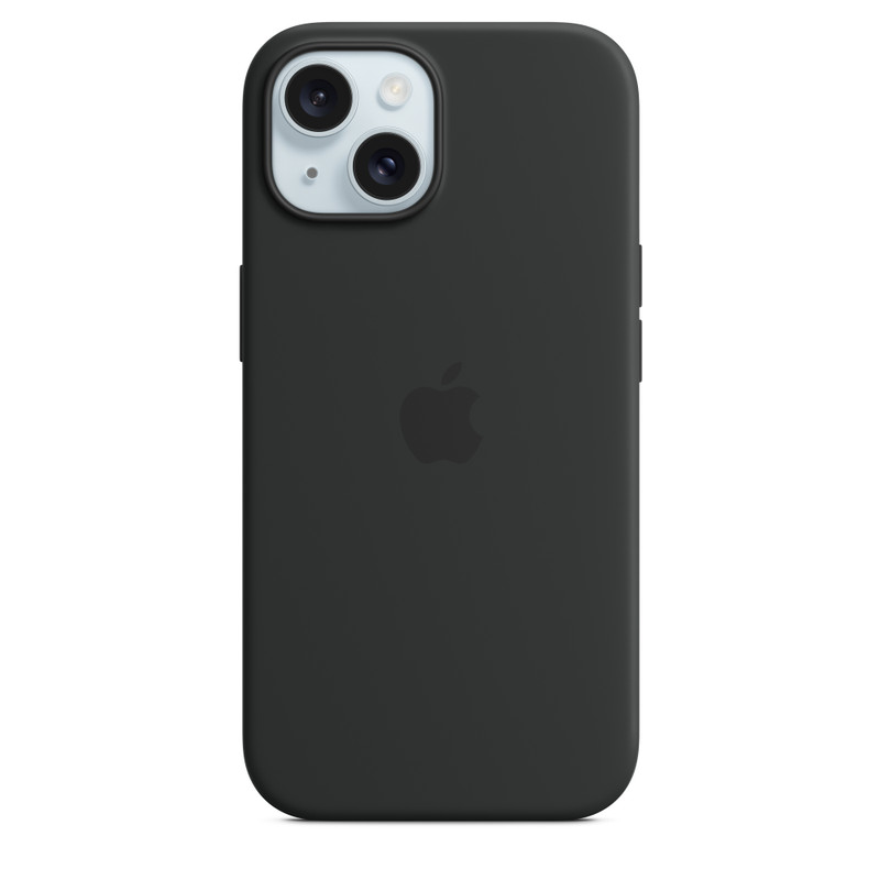 Everyday iPhone case