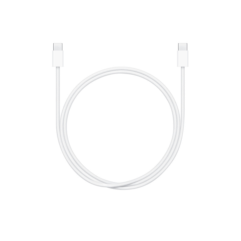 USB-C charging cable